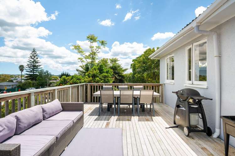 57 Waimarie Street Nawton_1