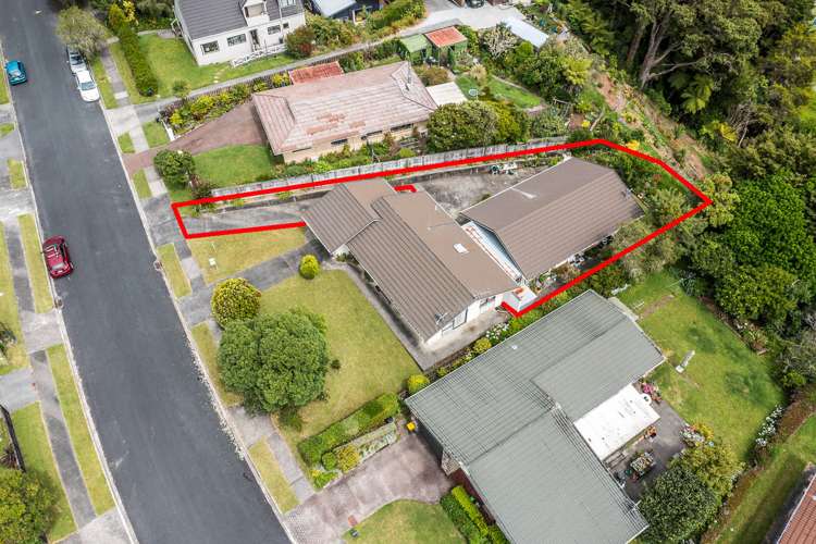 15 Rivendell Place Warkworth Rodney Houses for Sale One Roof