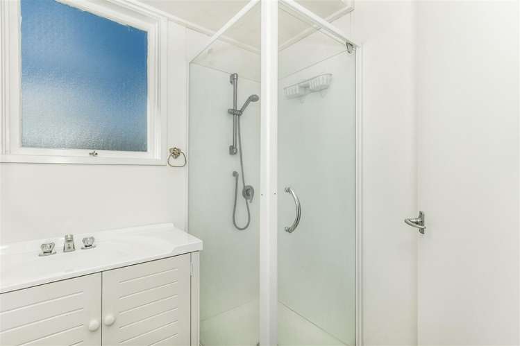 5 Hamilton Drive Waiuku_9