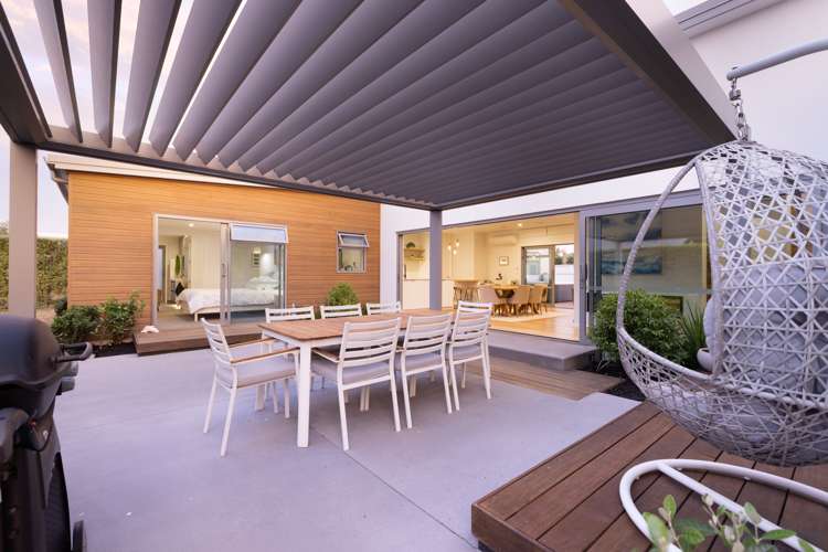 19 Awatira Drive Papamoa_10