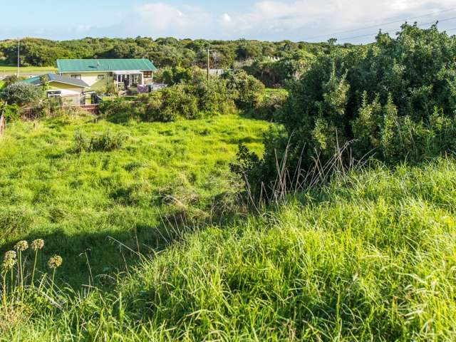 69 Karaka Street Castlecliff_4