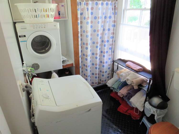 15 Cadman Street Dannevirke_7