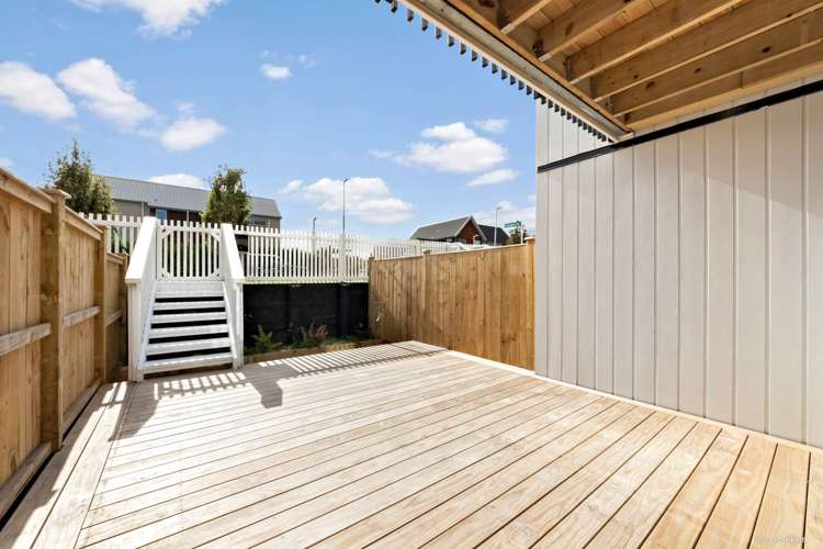 169 Clark Road Hobsonville_15