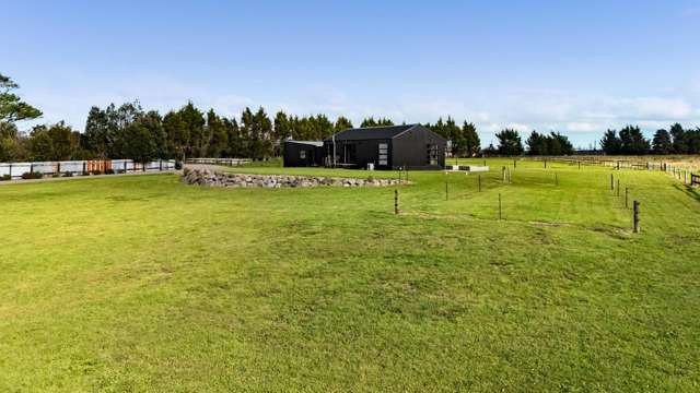 13 Kelly Street Midhirst_2