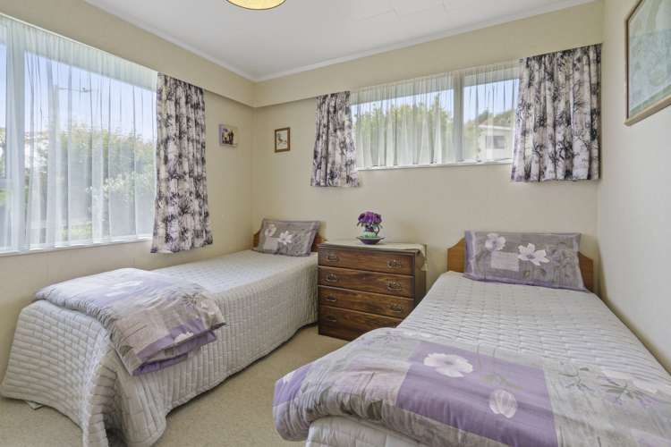 15 Tweed Road Papakowhai_11