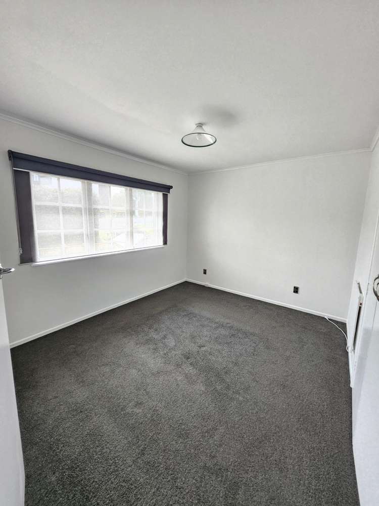 49 Pupuke Road Birkenhead_7