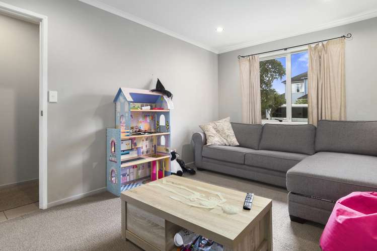 165 Landing Drive Pyes Pa_9