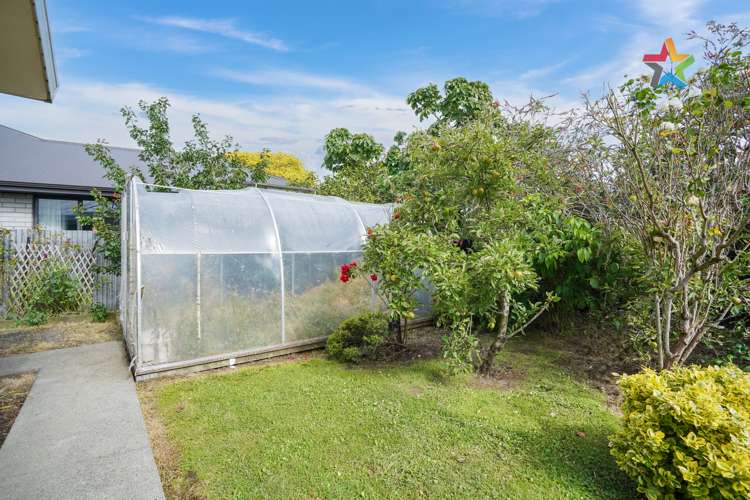 74 Durham Street Winton_17