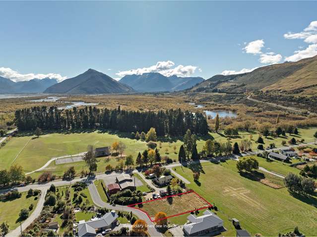 5 Pigeon Place Glenorchy_1