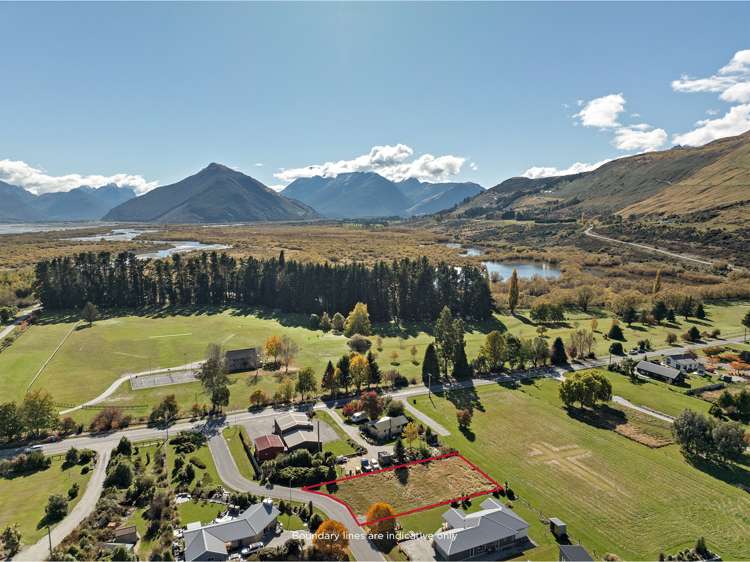 5 Pigeon Place Glenorchy_0