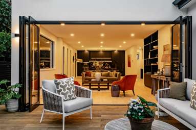 6A Rotomahana Terrace_1