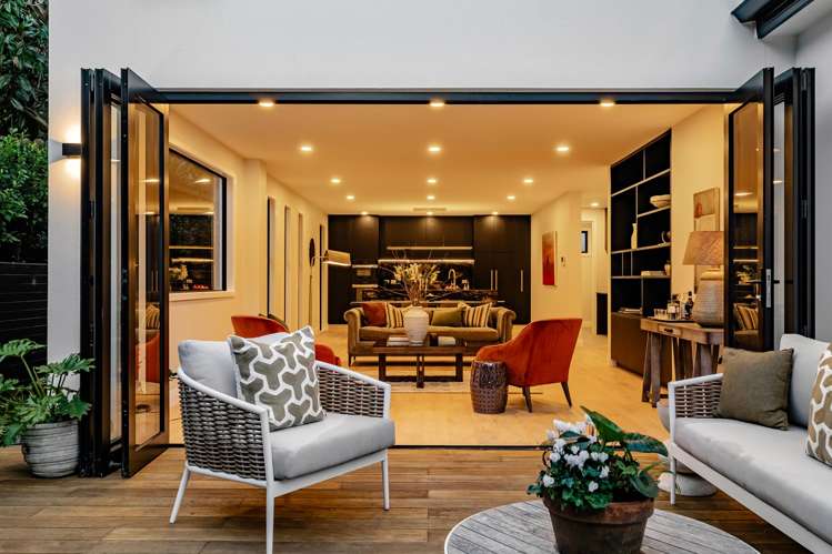 6A Rotomahana Terrace Remuera_1