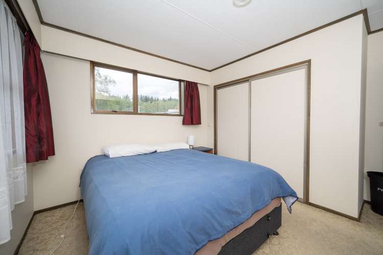 39 Arnott Street Alexandra_5