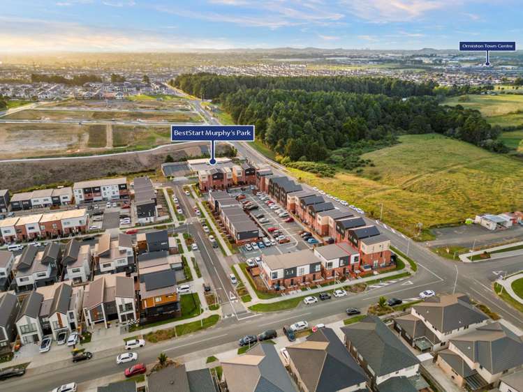 3 Hermitage Street Flat Bush_12