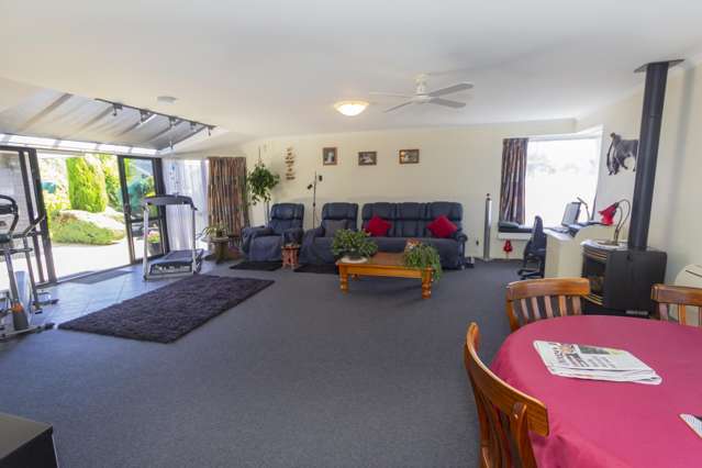 454 Thames Highway Oamaru_4