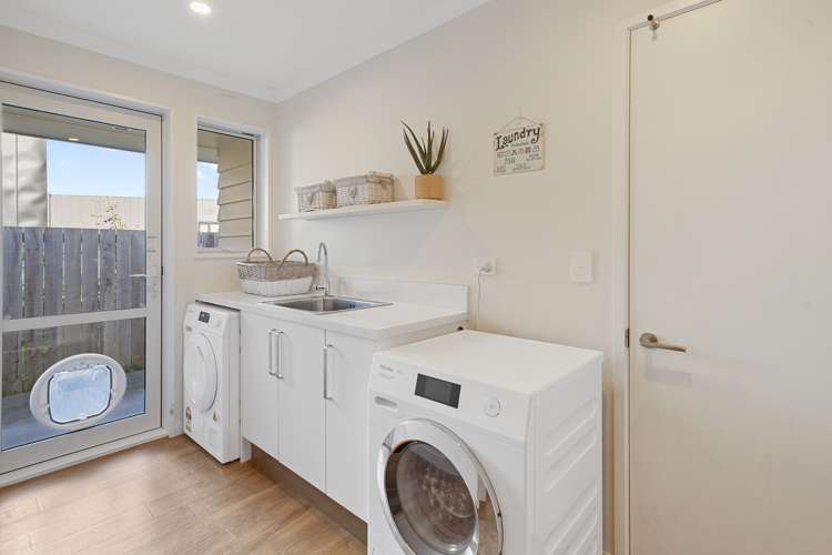 15 Thorrington Road Cashmere_18