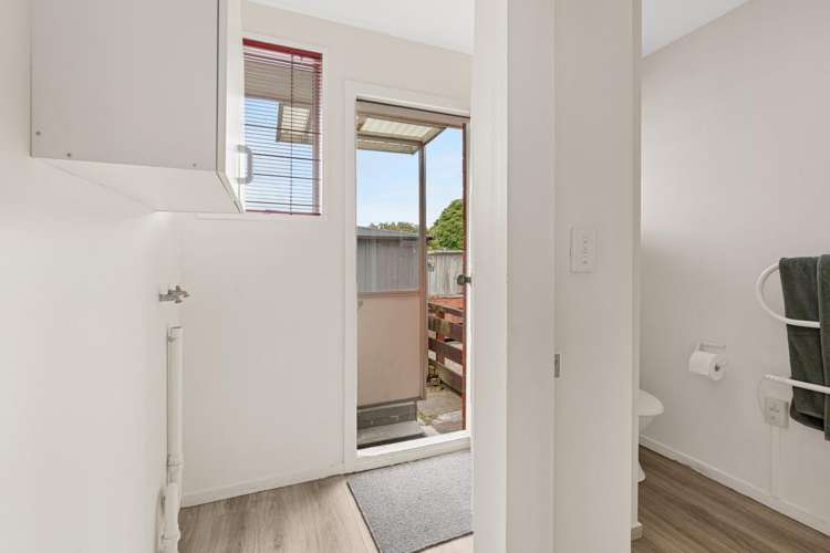 C/30 Ayr Street Mosgiel_11