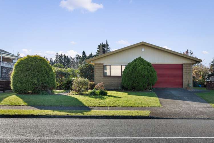 23 Kea Street Katikati_16