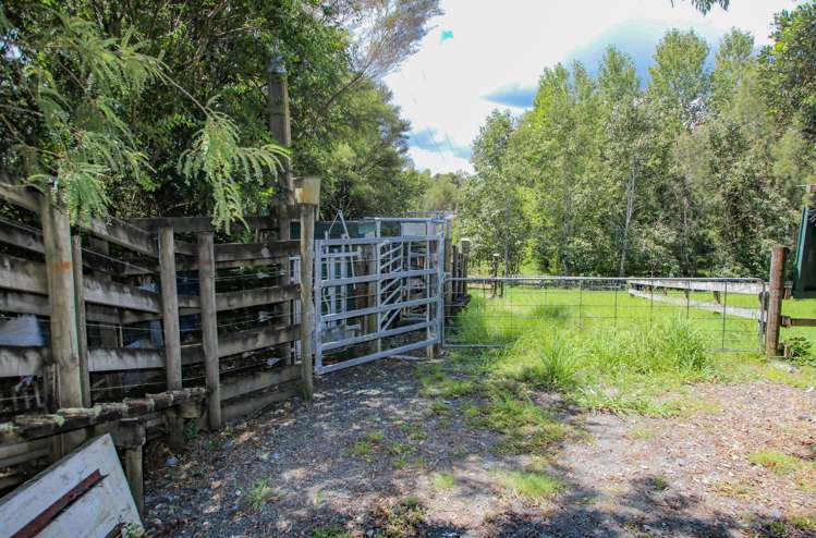 7325 State Highway 1 Kaitaia_16