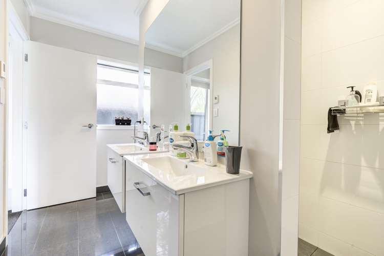 216 Cumberland Drive Flagstaff_15