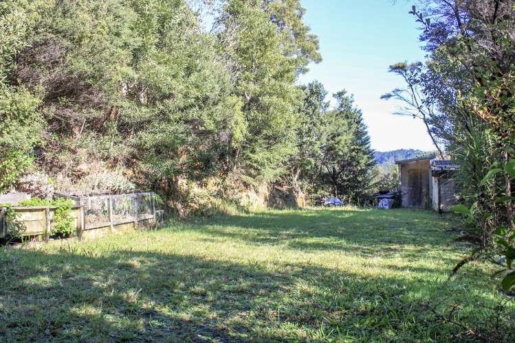 973 & 975 Tuateawa Road Little Bay_24