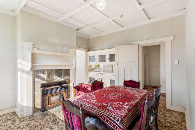 42 Lippiatt Road Otahuhu_3