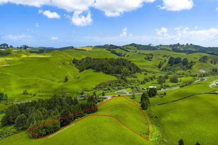 467A Te Mata Road Raglan_8