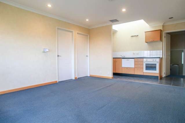 38 Point View Drive East Tamaki Heights_3