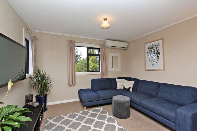 2 Peddie Street Taradale_6