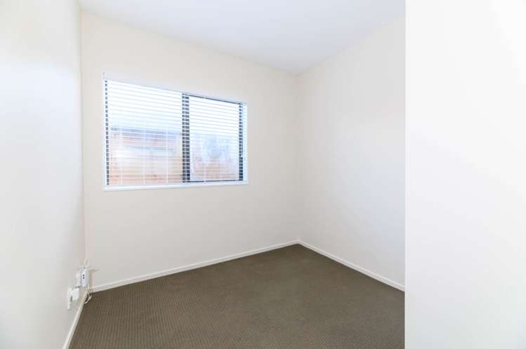 6/167 Whitney Street Blockhouse Bay_15