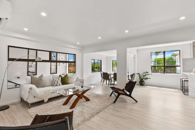 181 Rathgar Road Henderson_4