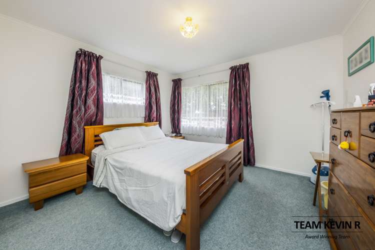 2 Redcrest Avenue Red Hill_10