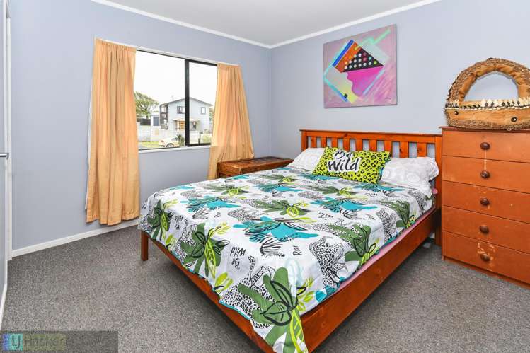 48 Maplesden Drive Clendon Park_5