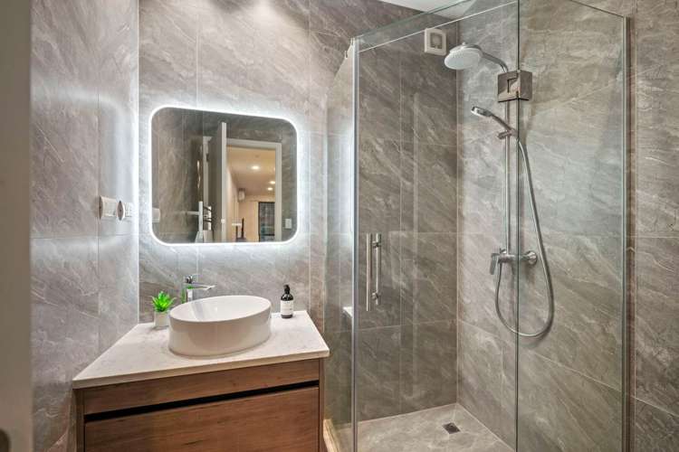 23 Rathmullen Place Pinehill_28