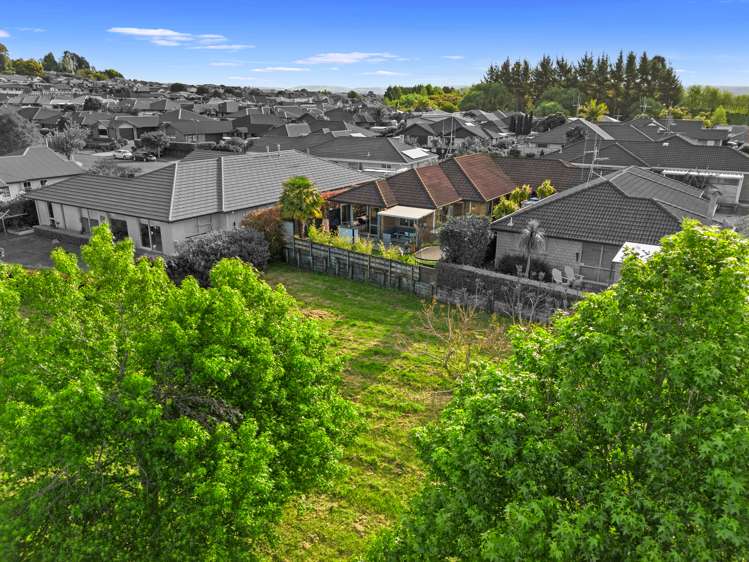 39 Stamford Place Ohauiti_15