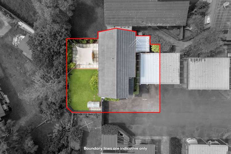 23 Pohutukawa Place Ellerslie_17