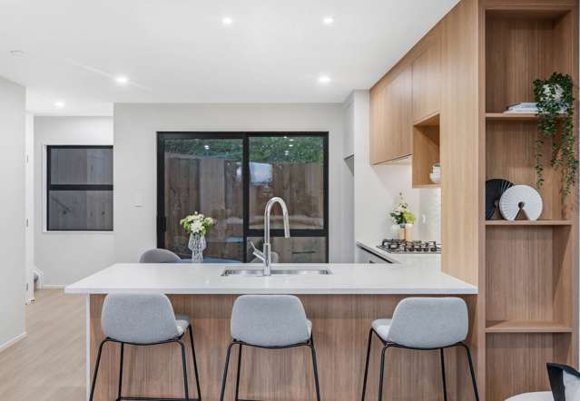 24c Roberts Road Glenfield_3