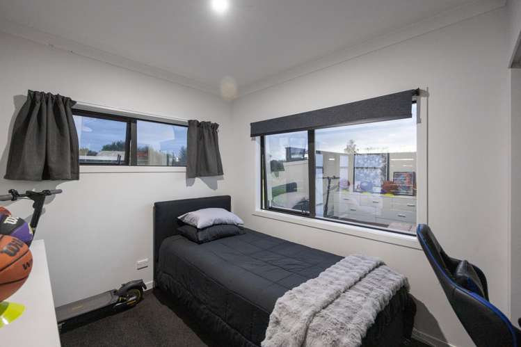 10 Spring Street Foxton_14