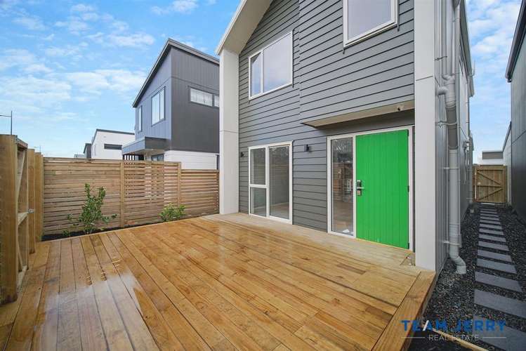 48 Hoia Street Papakura_10