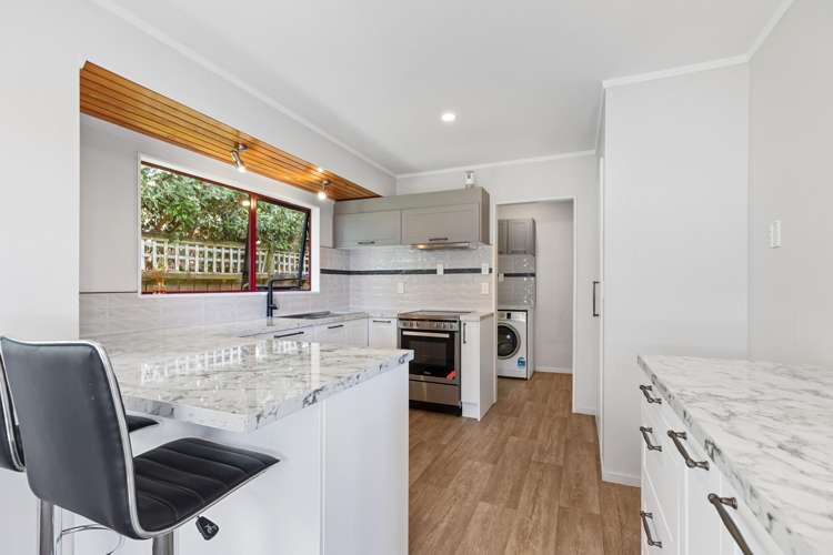 63 Meander Drive Welcome Bay_9