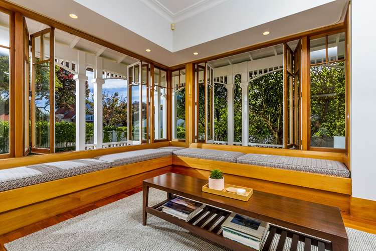 5 Oneills Avenue Takapuna_12