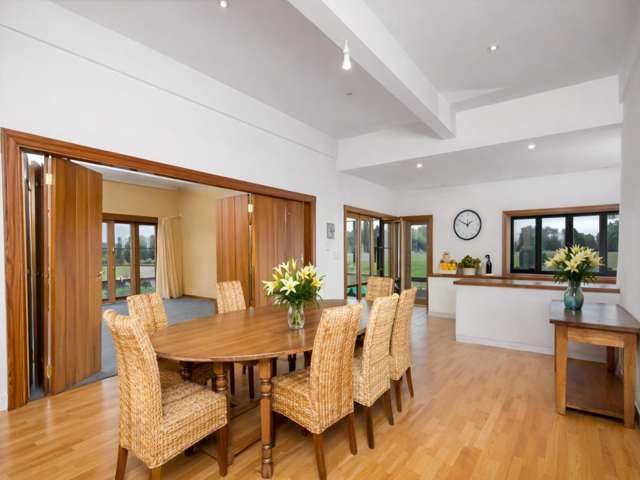 Lot Lot 1/285 Paierau Road Opaki_4