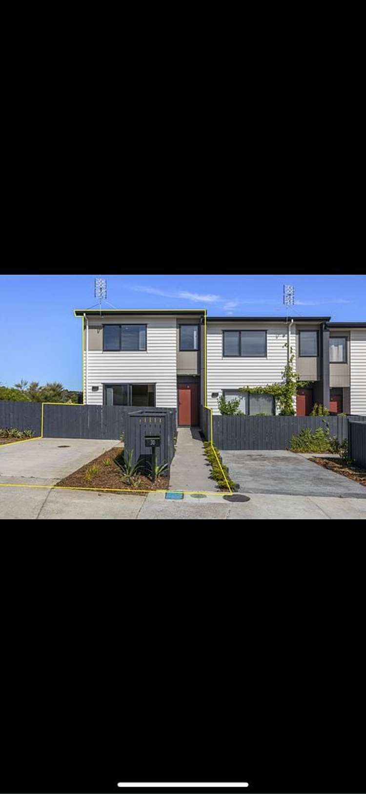 30 Matawhanga Drive Wattle Downs_16