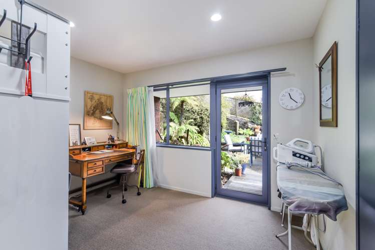 27 Joe Brown Avenue Mosgiel_17