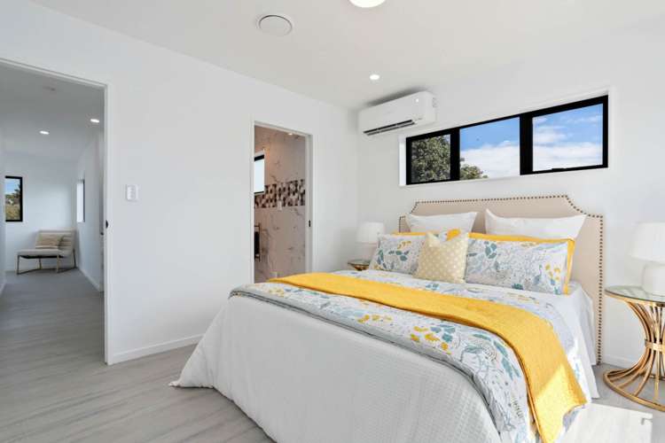 43a Wickman Way Mangere East_15