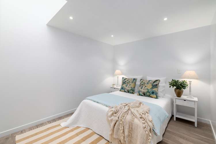 262a Greers Road Bryndwr_11