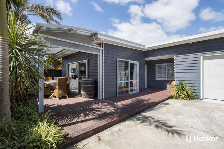 11A Hillview Road Waihi Beach_5