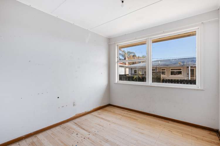 51b Sherson Street Gate Pa_8