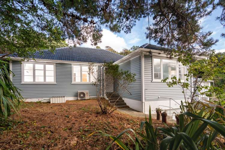 51 Middleton Road Johnsonville_10