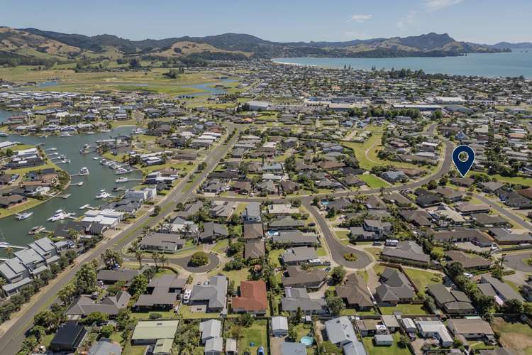 1 Heritage Close Whitianga_16